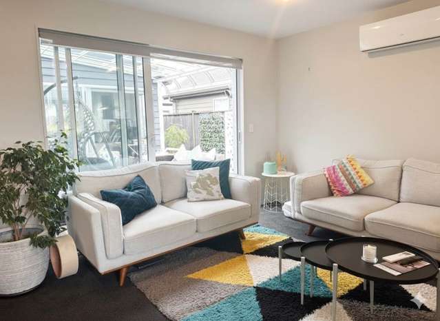 37 Battalion Drive Papakura_3