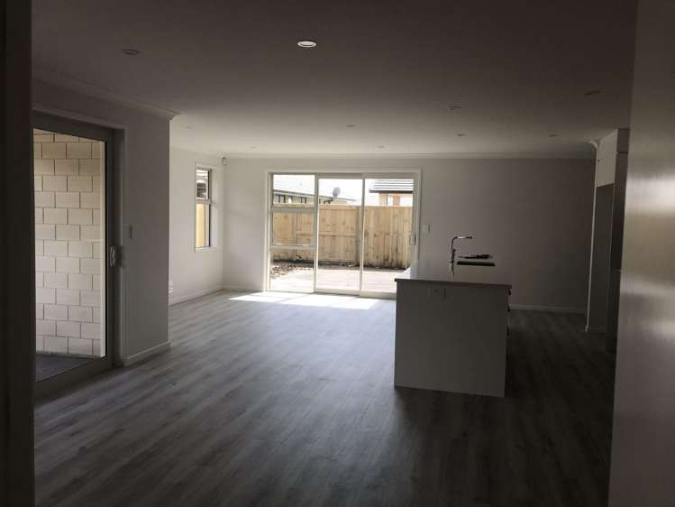 37 Piata Street Papamoa_9