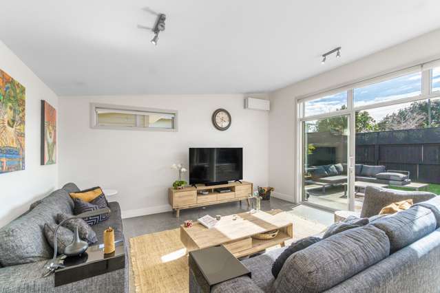 35 Fowlds Avenue Sandringham_4