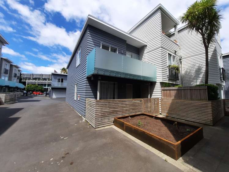 69/32 Edwin Street_0