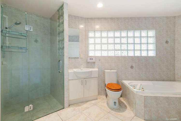 1966 Awhitu Road Waiuku_8