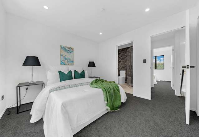 4/525 Massey Road Mangere_3