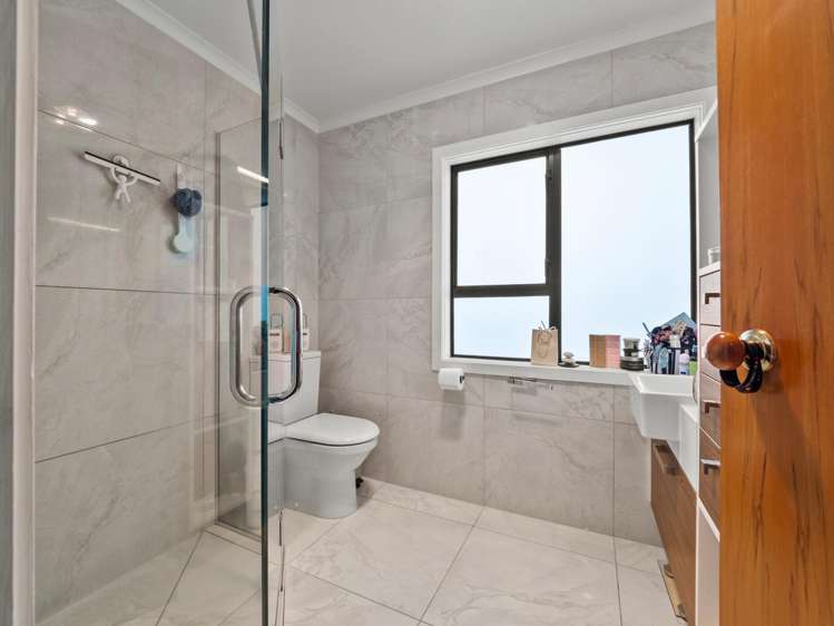 198 Victoria Avenue Hokowhitu_15
