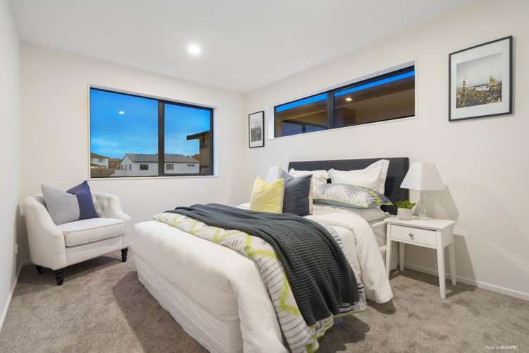 53 Murphys Park Drive Flat Bush_17