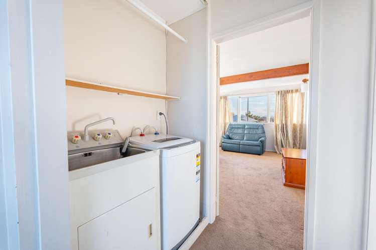 176A/F Wai-Iti Road Highfield_16
