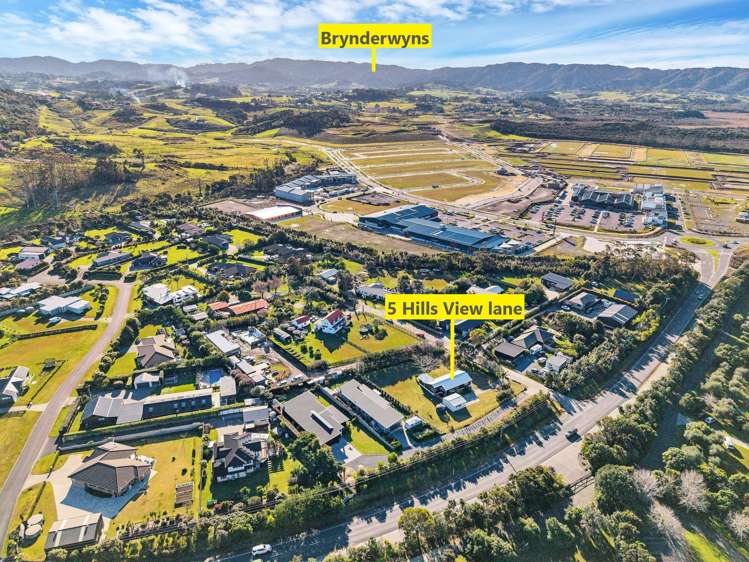 5 Hills View Lane Mangawhai_27