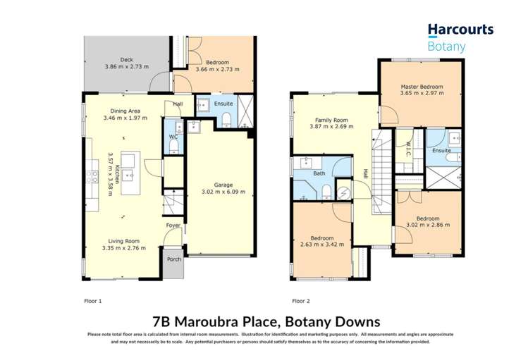 7B,C&D Maroubra Place_4