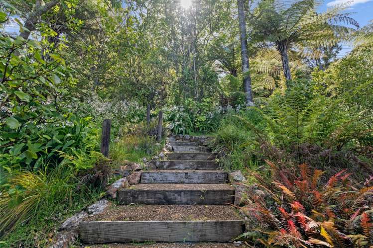 24 Bella Vista Road Omiha_15