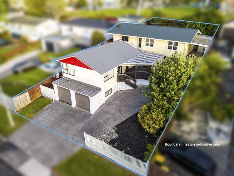 21 Arlette Place Massey_8