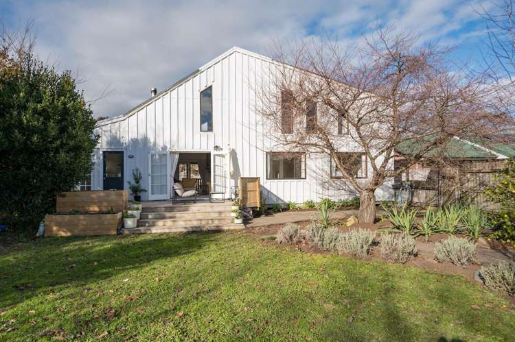 13 Woodland Place_2
