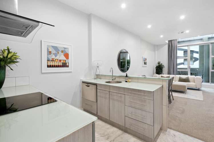 1/3 Holland Street Te Aro_6