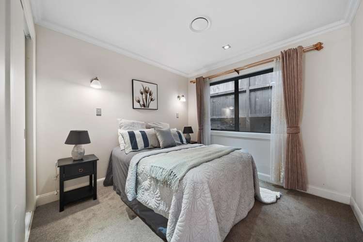 12 Drover Close Flat Bush_15