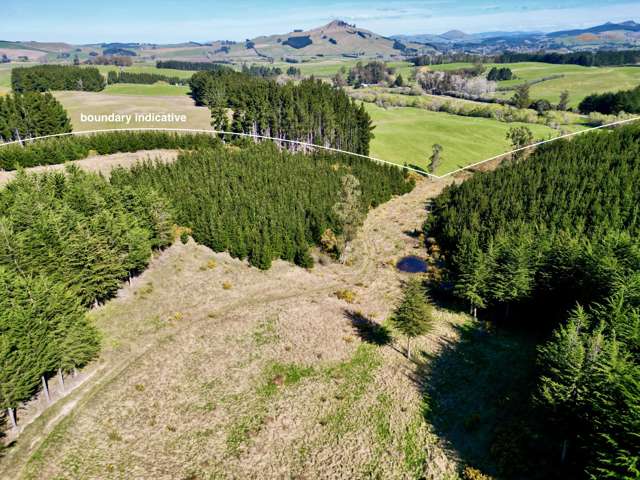 412/2 Horse Range Road Palmerston_2