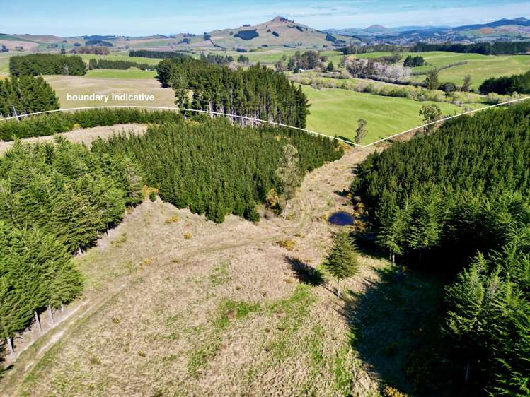 412/2 Horse Range Road Palmerston_2