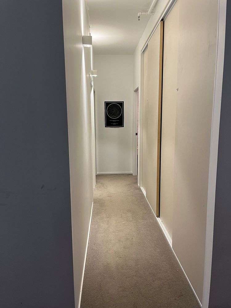 1a/130 Vivian Street Te Aro_3