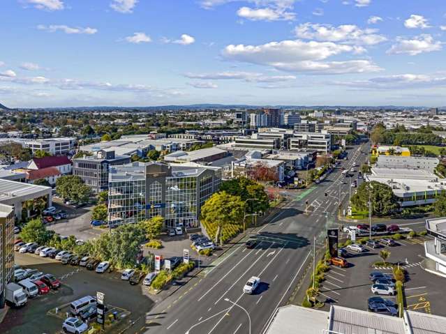 632 Great South Road Ellerslie_1