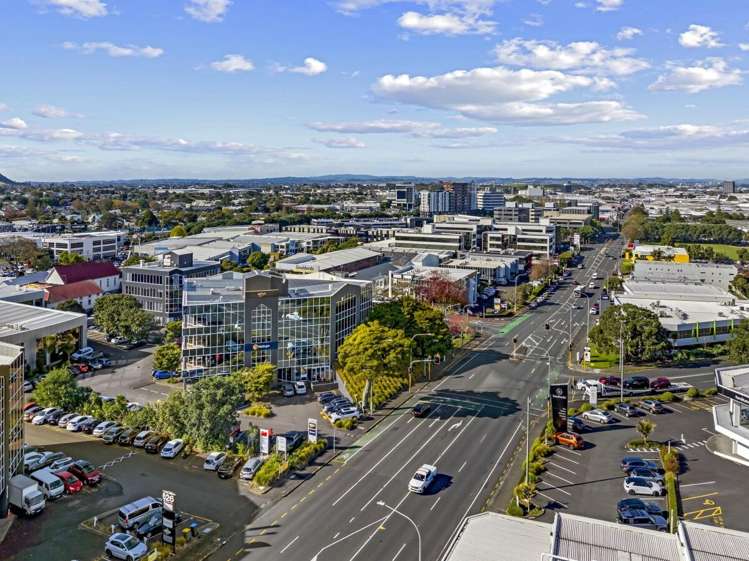 632 Great South Road Ellerslie_1