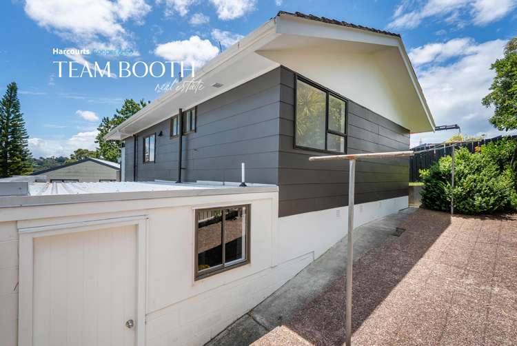 32A Bayview Road Glenfield_22
