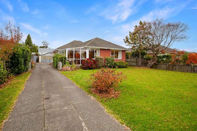 184 Condell Avenue Papanui_1