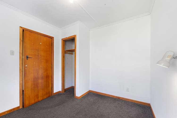 114A Pioneer Road Moturoa_11