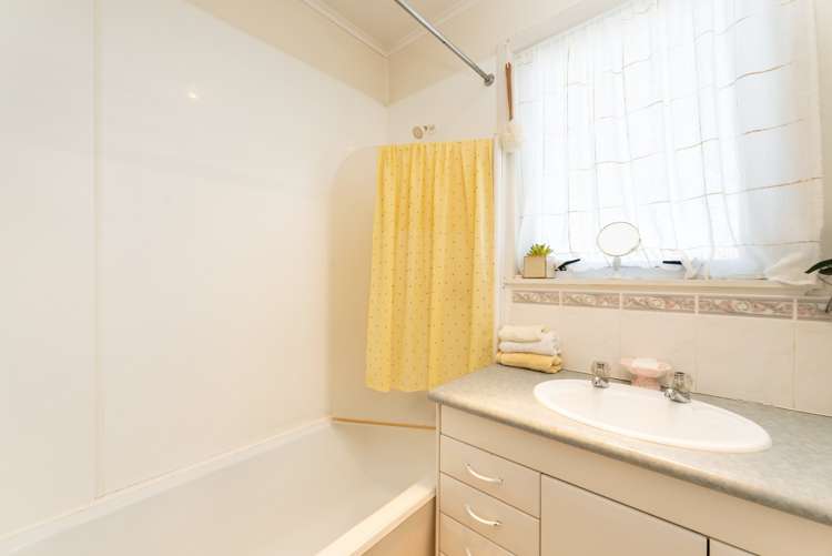 114 Hynds Road Gate Pa_10