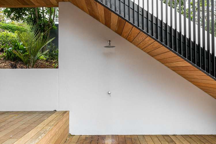 4 Waikare Road Oneroa_42