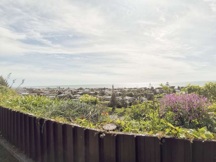 2 Whitcombe Terrace Hokitika_22