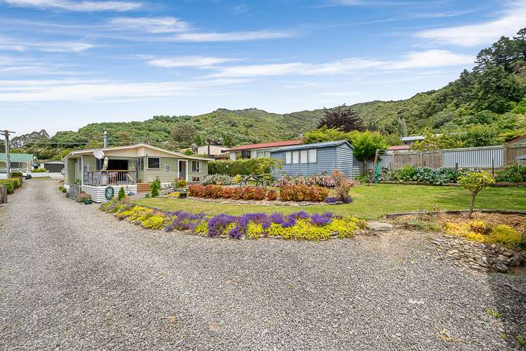 8 Lawrence Street Havelock_15