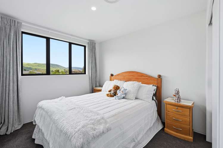 24/500 Kinloch Road Kinloch_18