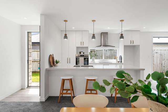 7 Taioma Close Papamoa_2