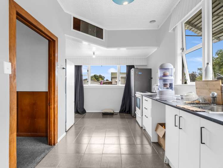 5 Moore Street West End_9