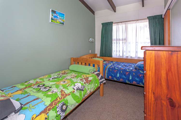 214 Papanui Road Whangamata_10