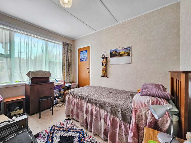 5 Frances Street Ngongotaha_7