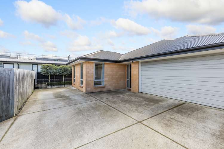 20a Sumner Street Spreydon_15