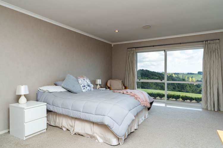 205 Cemetery Road Te Arai_11