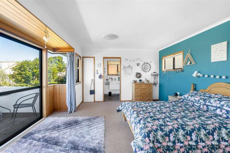 6 Merehai Place Snells Beach_15