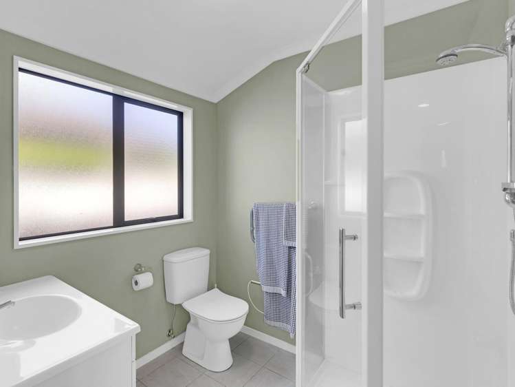 7 Eclipse Rise Flagstaff_16