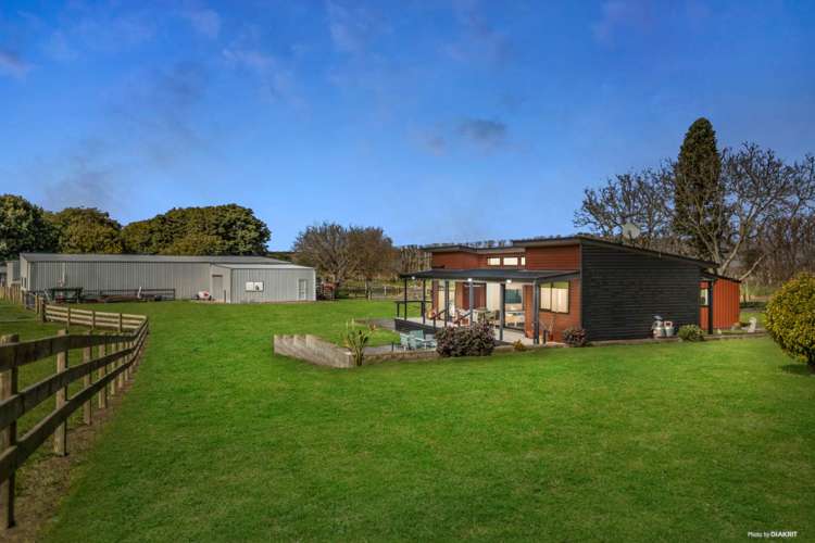 58 Conway Road Paengaroa_13