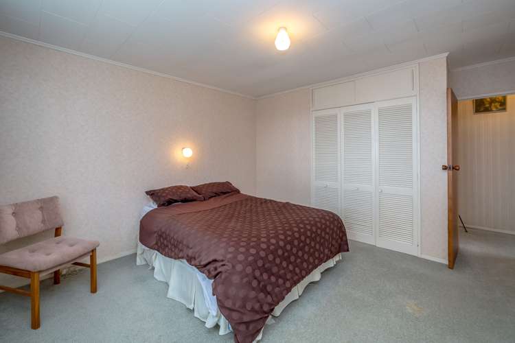 7 Ballance Street Masterton_11