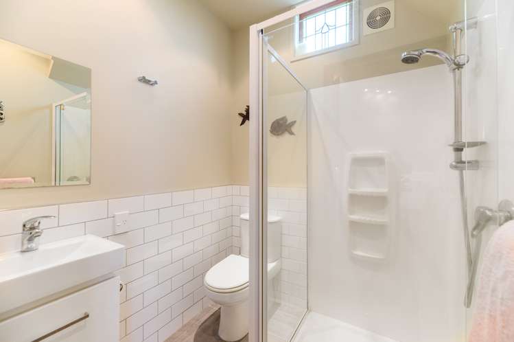 50 Mitchell Street Blockhouse Bay_25