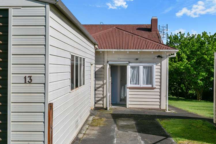 13 Garrison Street Arapuni_11