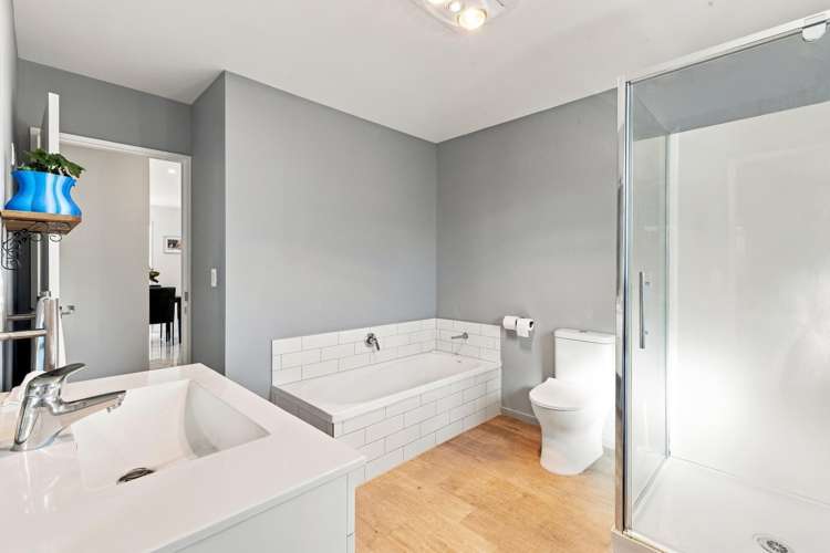 56 Stationmasters Way Prebbleton_11
