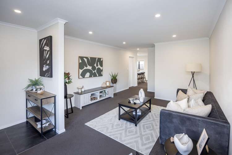 4 Ridgedale Crescent_1