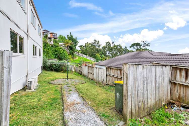 17d Balmain Road Birkenhead_12