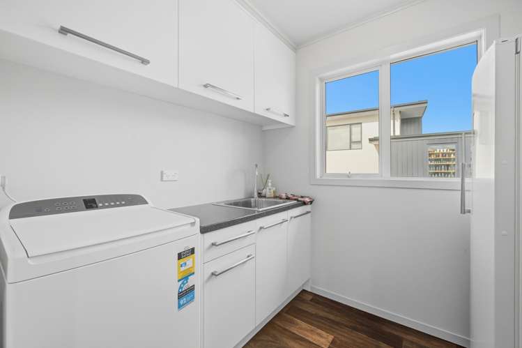 47 Towack Street Riverton_19