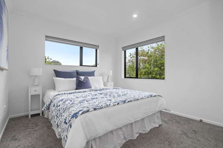 4/46 Ashlynne Avenue Papatoetoe_9