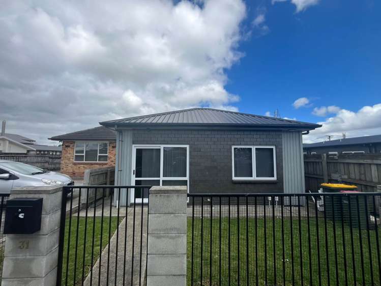 31 Dawson Road_0