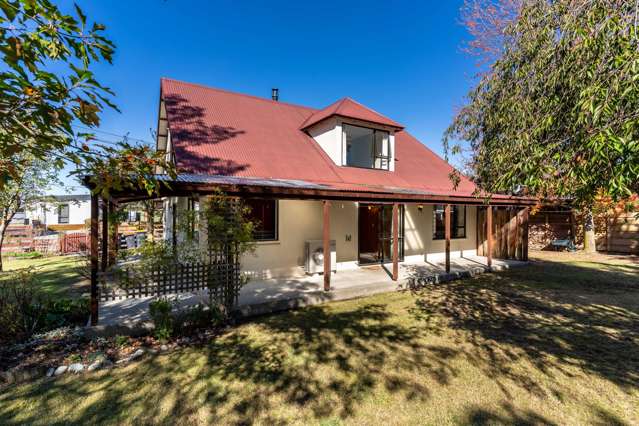33 Braemar Place Twizel_1