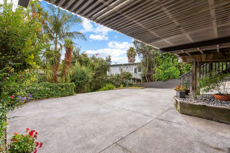 27 Euston Road Sandringham_21