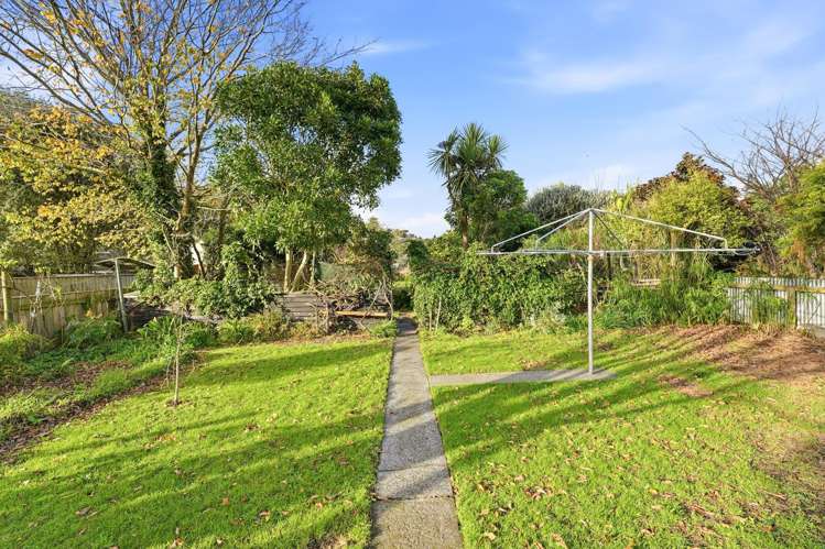14 Willis Street Whanganui East_25